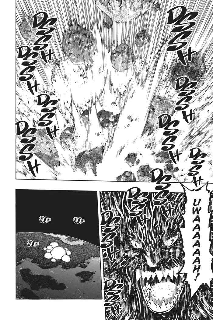 Toriko Chapter 363 image 11_optimized